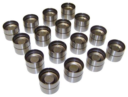 Valve Lifter Kit 1989-2007 Chevrolet,Suzuki 1.3L-2.3L