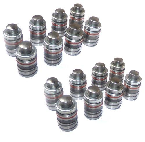 Valve Lifter Kit 1990-1998 Kia,Mazda,Subaru 1.6L-2.2L