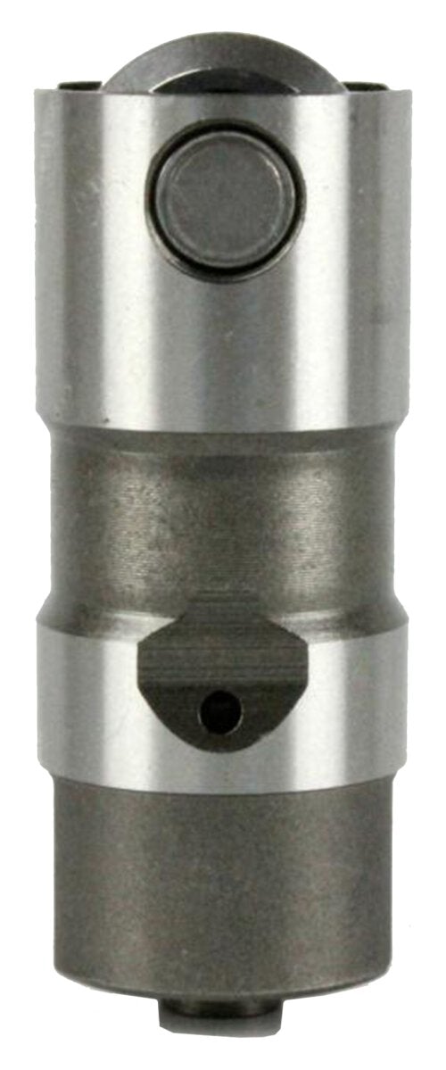 1996 Saturn SL 1.9L Valve Lifter