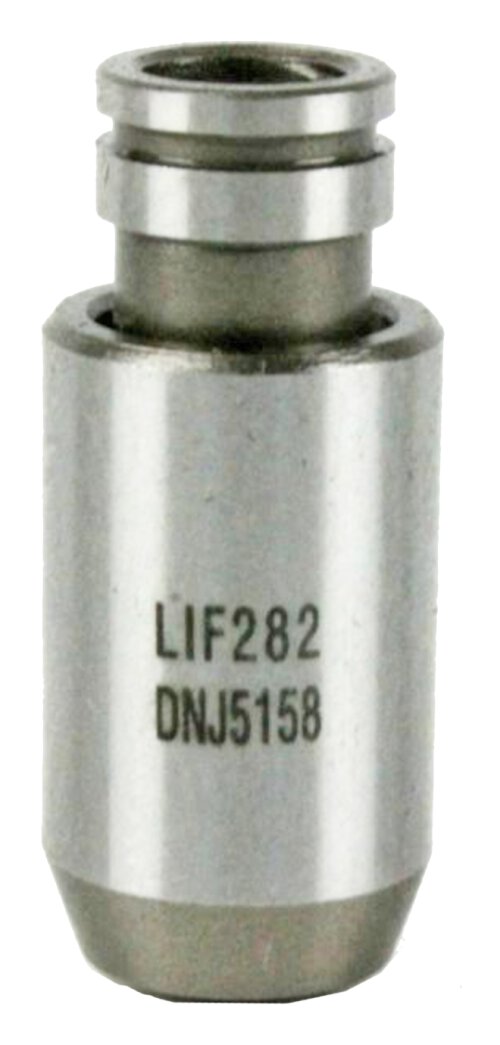 Valve Lifter 1991-2004 Acura 3.2L-3.5L