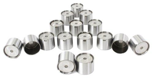 Valve Lifter Kit 1991-2004 Geo,Toyota 1.6L-2.7L