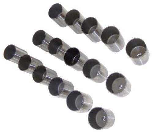 Valve Lifter Kit 1991-2004 Nissan 2.4L