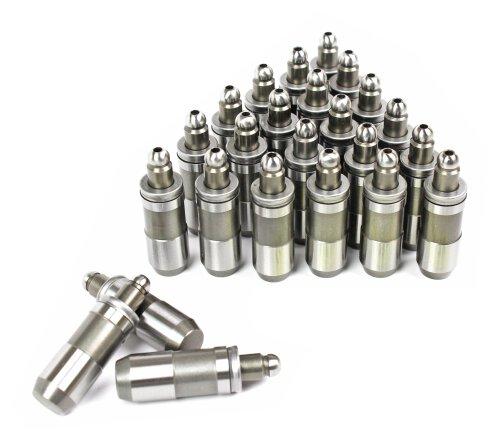 Valve Lifter Kit 1991-2006 Dodge,Hyundai,Kia,Mitsubishi 3.0L-3.5L