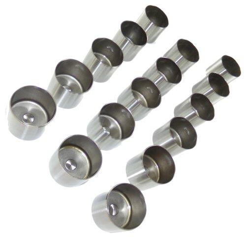 Valve Lifter Kit 1991-2006 Nissan 1.6L-1.8L