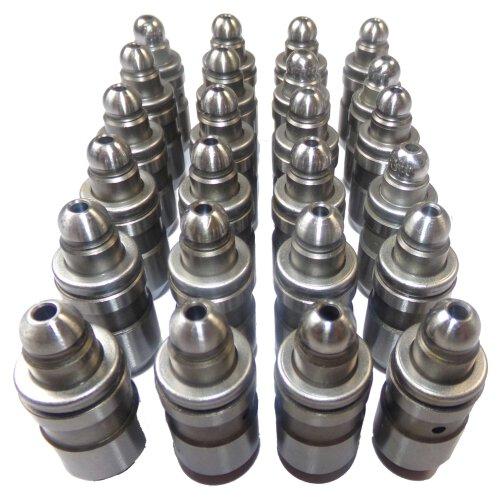 Valve Lifter Kit 1992-1995 Isuzu 3.2L