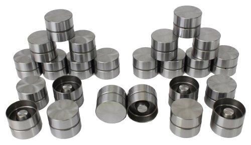 Valve Lifter Kit 1992-2002 Ford,Mazda 1.8L-2.5L