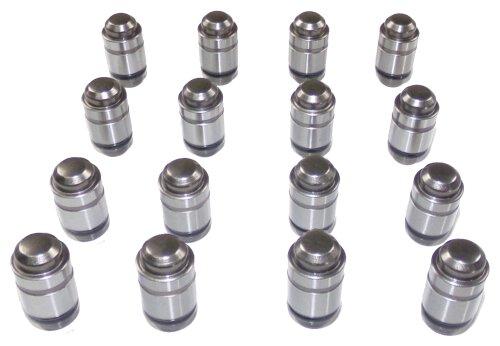 Valve Lifter Kit 1992-2007 Chrysler,Dodge,Eagle,Mitsubishi,Plymouth 2.0L-2.4L