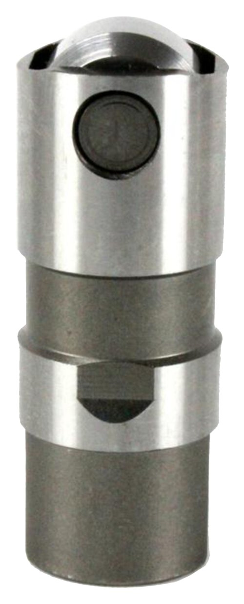 Valve Lifter 1993-2011 Buick,Chevrolet,GMC,Isuzu,Oldsmobile,Pontiac,Saturn 2.2L-3.9L