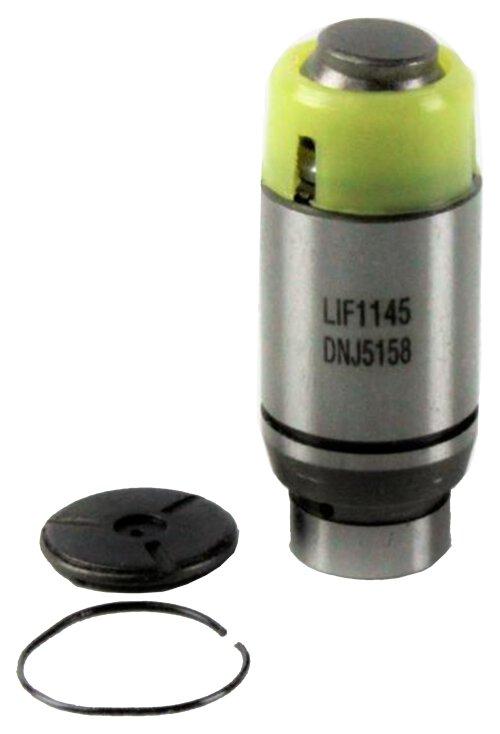 2007 Dodge Nitro 4.0L Valve Lifter