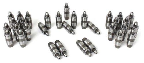 Valve Lifter Kit 1993-2012 Ford,Jaguar,Lincoln,Mercury 4.0L-5.4L