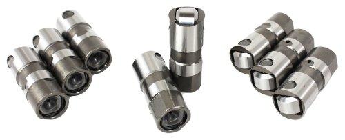 Valve Lifter Kit 1994-2003 Buick,Chevrolet,GMC,Isuzu,Oldsmobile,Pontiac 2.2L