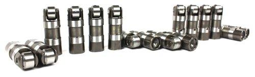 Valve Lifter Kit 1995-1997 Ford,Mercury 2.0L
