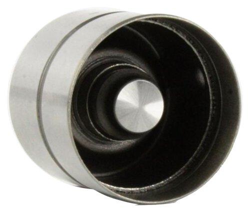 1996 Ford Contour 2.0L Valve Lifter