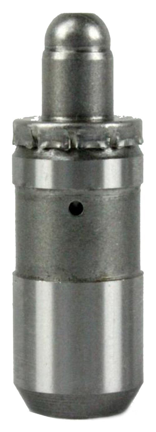 1995 Chrysler Sebring 2.0L Valve Lifter