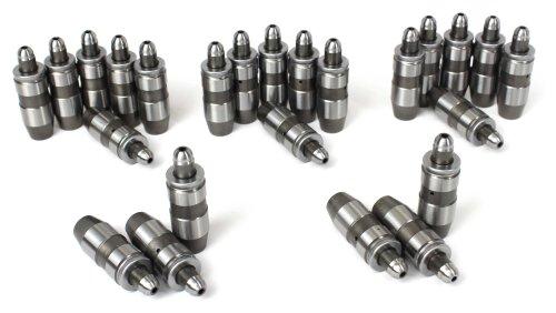 Valve Lifter Kit 1995-2012 Ford,Jaguar,Lincoln,Mazda,Mercury 2.5L-3.0L
