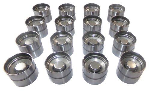 Valve Lifter Kit 1996-2011 Hyundai,Kia 1.5L-1.6L