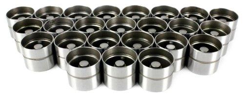 Valve Lifter Kit 1997-2005 Cadillac, Saab, Saturn 3.0L V6