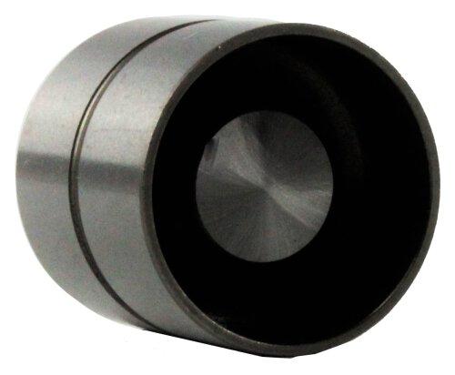 2001 Audi Allroad Quattro 2.7L Valve Lifter