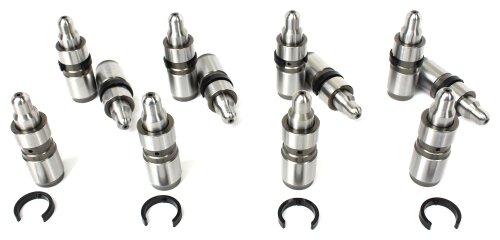 Valve Lifter Kit 1997-2011 Ford,Land Rover,Mazda,Mercury 4.0L