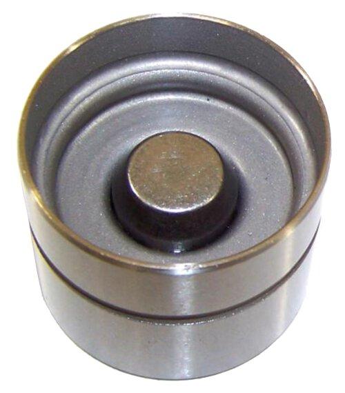 1999 Mazda 626 2.5L Valve Lifter