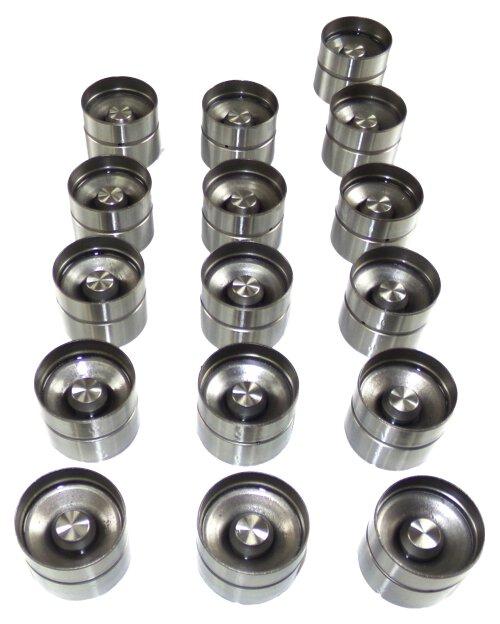 Valve Lifter Kit 1999-2008 Chevrolet,Daewoo 1.6L