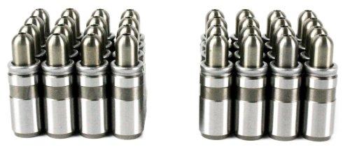 Valve Lifter Kit 2000-2021 Buick,Cadillac,Lexus,Oldsmobile,Pontiac,Toyota 4.0L-5.7L