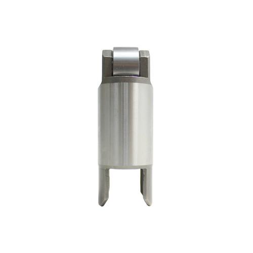 Valve Lifter 2001-2016 Chevrolet,GMC,Hummer 6.6L