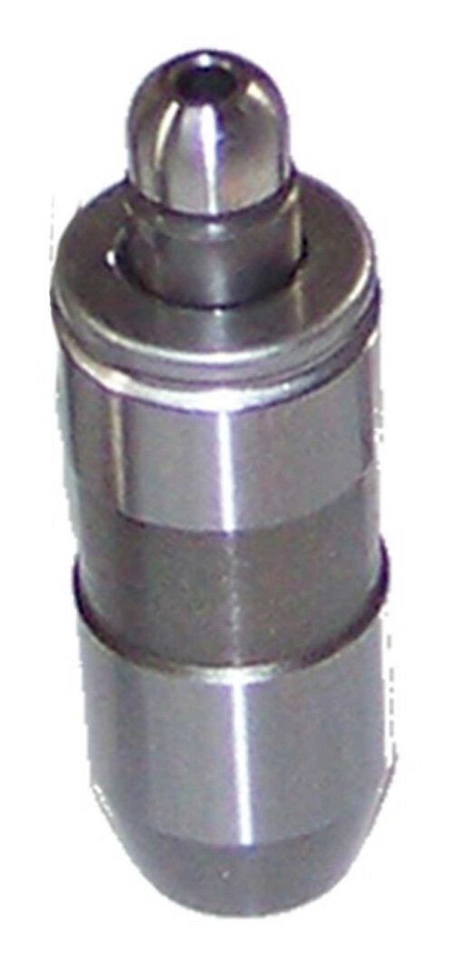 2005 Ford Expedition 5.4L Valve Lifter