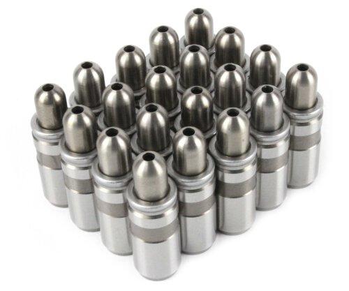 Valve Lifter Kit 2004-2012 Chevrolet, GMC, Hummer, Isuzu 3.5L-3.7L L5 Engines