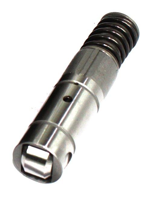 Valve Lifter 2005-2020 Buick,Cadillac,Chevrolet,GMC,Isuzu,Pontiac,Saab 4.3L-6.2L