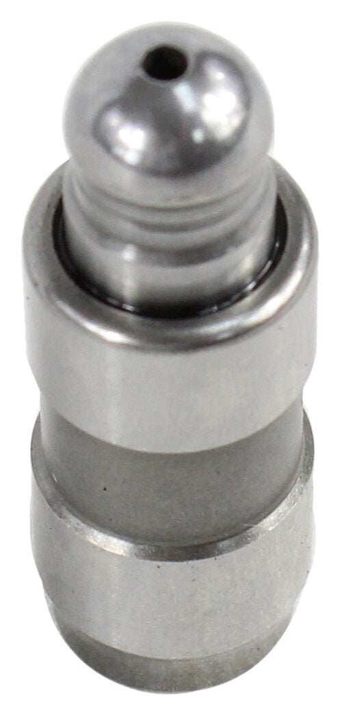2012 Mercedes-Benz E550 4.7L Valve Lifter