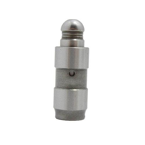 Valve Lifter 2006-2016 BMW 2.0L-4.4L