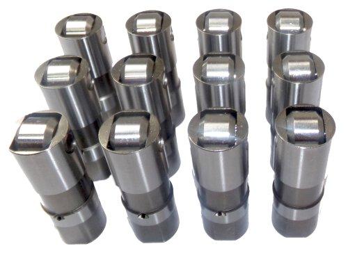 Valve Lifter Kit 2007-2011 Chrysler, Dodge, Jeep, Volkswagen 3.3L-3.8L