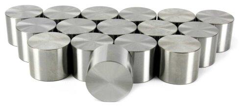 Valve Lifter Kit 2008-2011 Chevrolet,Pontiac,Saturn 1.6L-1.8L
