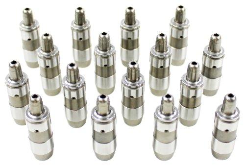 Valve Lifter Kit 2008-2013 Chrysler,Dodge,Jeep,Ram 4.7L