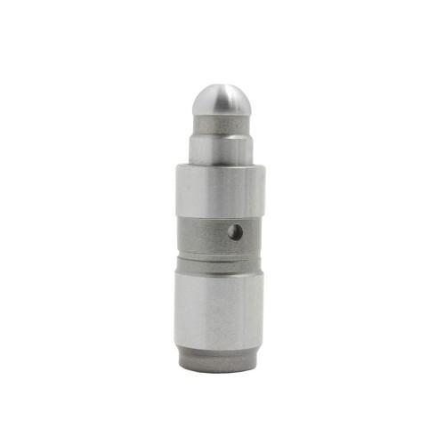 Valve Lifter 2011-2017 Ford,Lincoln 2.7L-5.0L