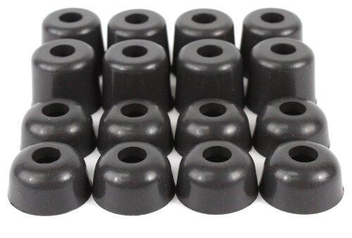 1983 Lincoln Mark VI 5.0L Valve Stem Seal