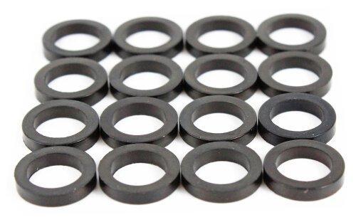 1983 GMC G1500 4.1L Valve Stem Seal