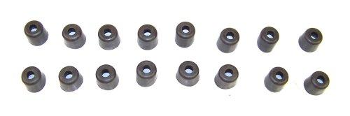 1979 Ford E-350 Econoline Club Wagon 7.5L Valve Stem Seal