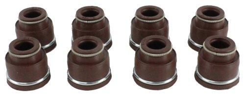 1994 Isuzu Pickup 2.6L Valve Stem Seal