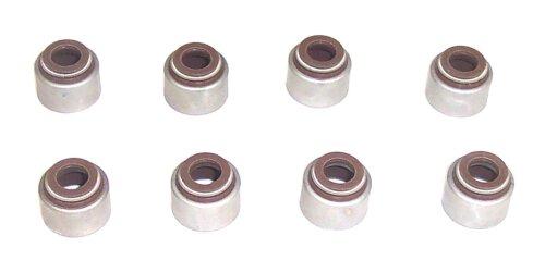 Valve Stem Oil Seal Set 1970-1978 Ford,Mazda 1.6L-1.8L