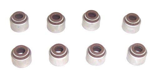 1975 Mazda B1600 1.6L Valve Stem Seal