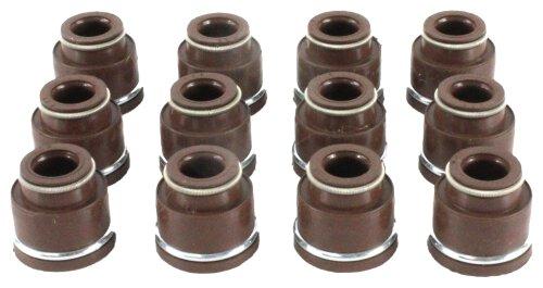 1975 Nissan 280Z 2.8L Valve Stem Seal