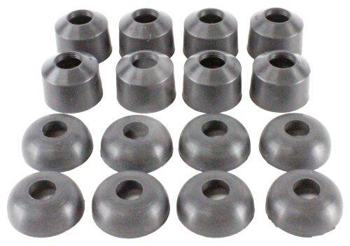 1986 Dodge D150 5.9L Valve Stem Seal