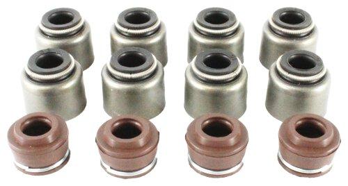 1979 Honda Accord 1.8L Valve Stem Seal