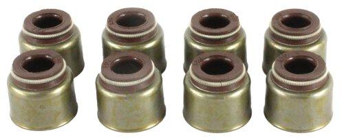 1982 Ford Courier 2.0L Valve Stem Seal