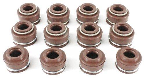 1983 Honda Civic 1.5L Valve Stem Seal