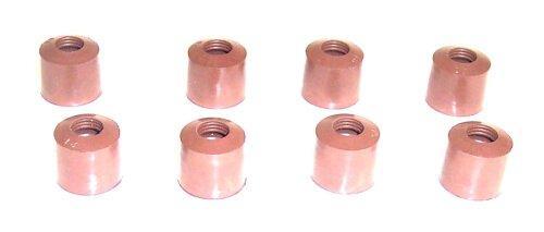 1982 Dodge Aries 2.2L Valve Stem Seal