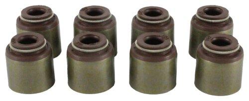 1983 Nissan Sentra 1.5L Valve Stem Seal