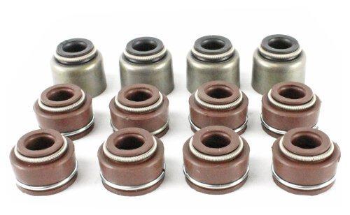 1989 Honda Prelude 2.0L Valve Stem Seal